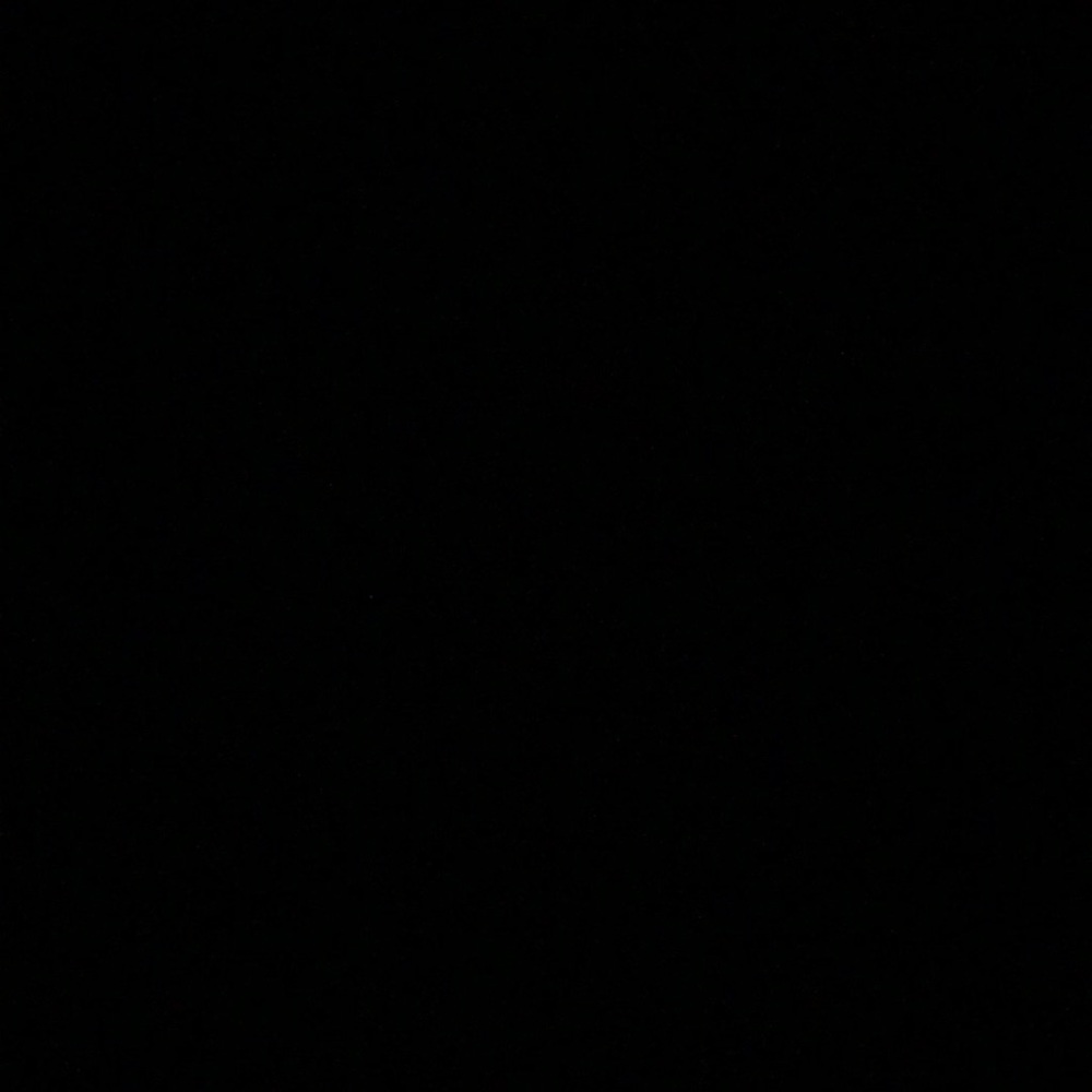 Meet your Posher, Peyton